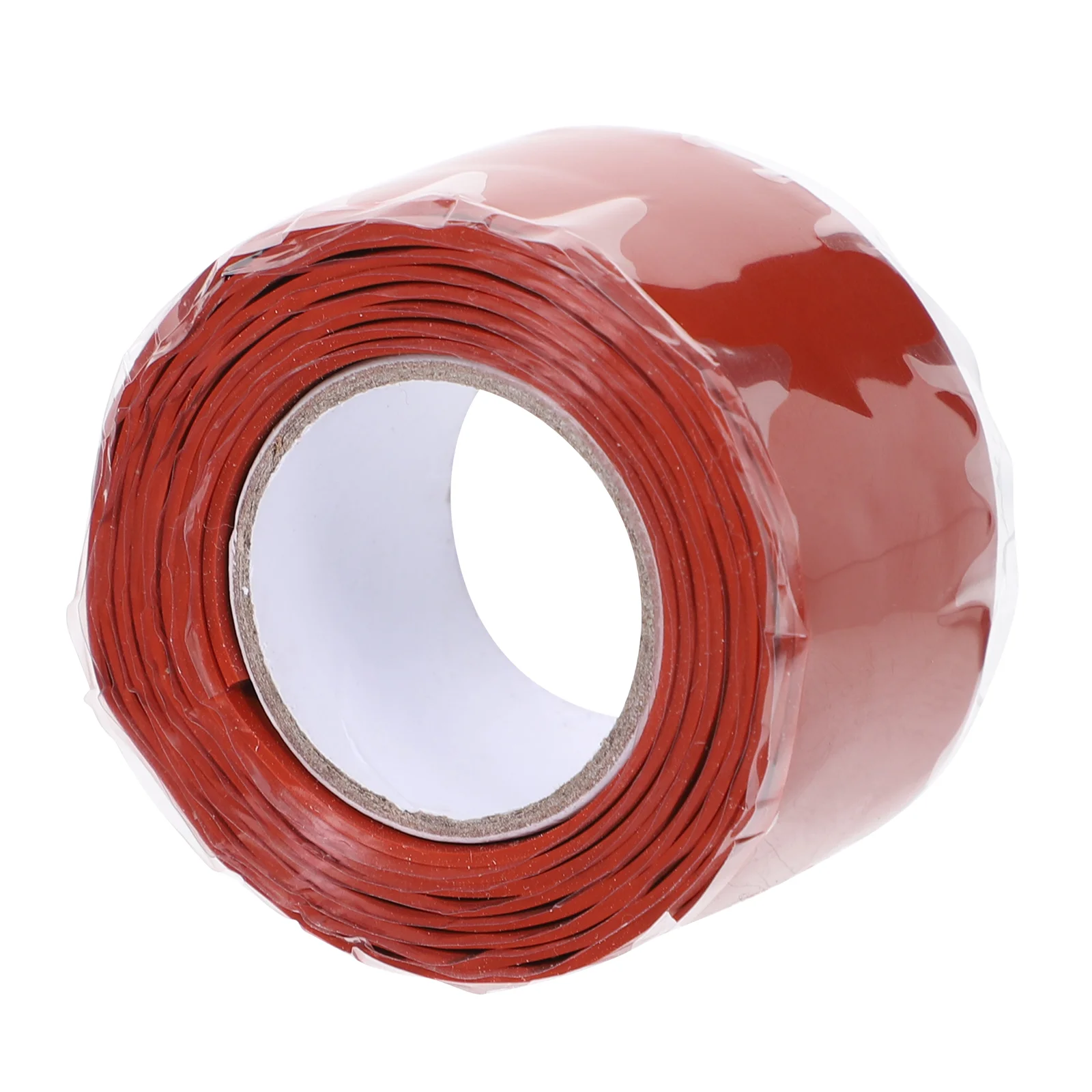 

Waterproof Repair Tape Waterproofing Sealant Duct Outdoor Use Sealing Seam Leak Pipes