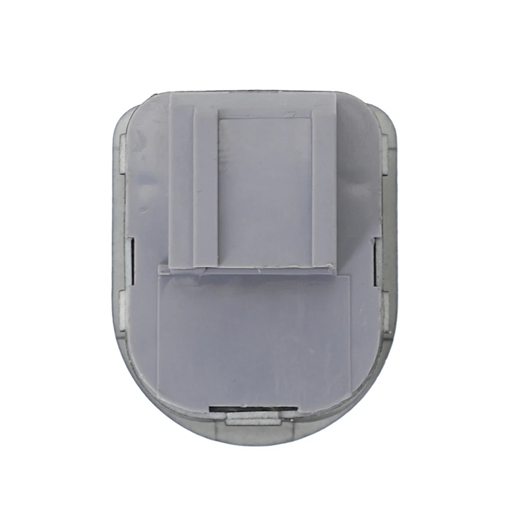 Регулируемый переключатель 1J1959565F для наружных зеркал VW Beetle Golf Passat 1998-2010