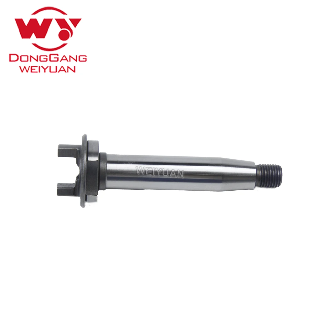 4 шт./партия приводной вал 1466100401 для насоса VE детали системы впрыска дизельного