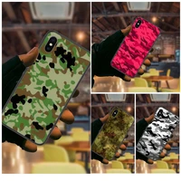 tous les black back luxury hoesjes soft shell camo camouflage for xioami redmi note 10 pro 5g 9 9s 9t max 8 7 6 5 4 pro max