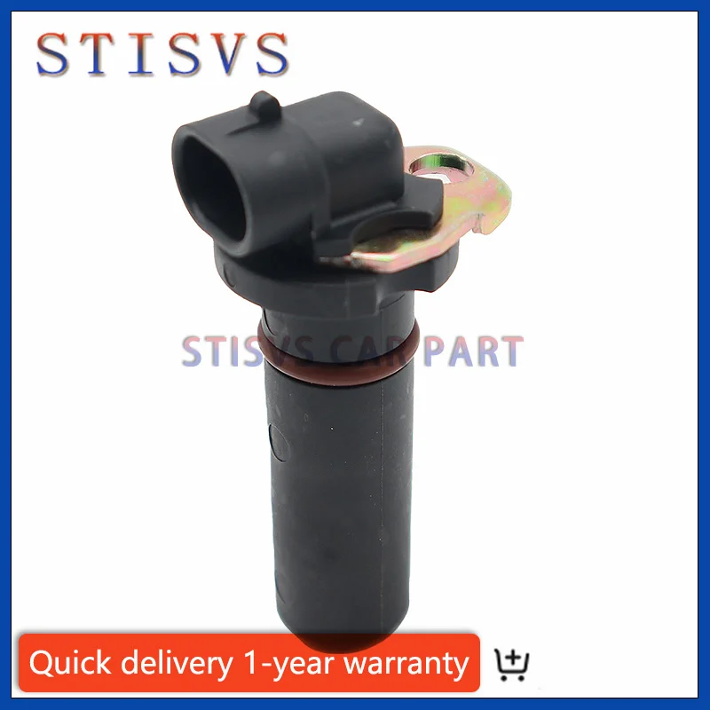 Датчик положения коленчатого вала 10456043 Для Buick Cadillac Chevrolet Isuzu Honda Oldsmobile Pontiac 1887-2005