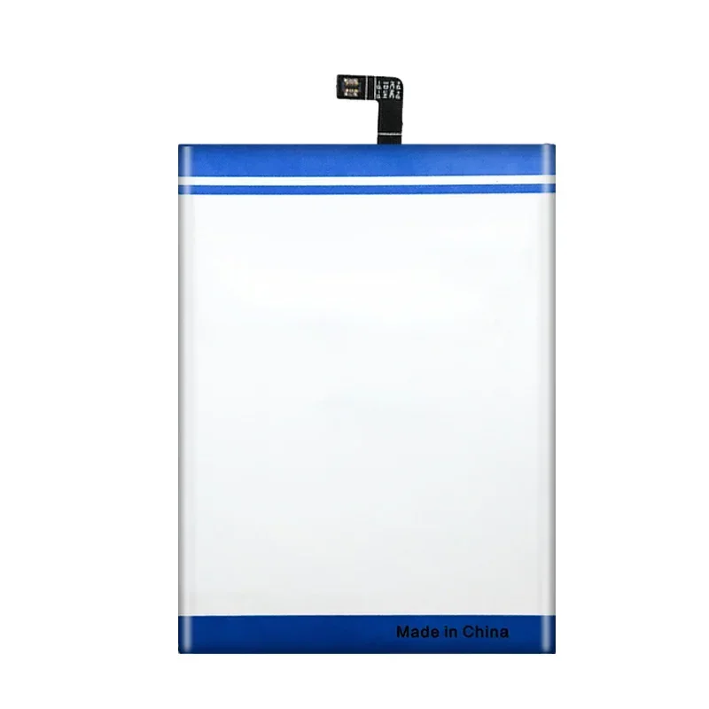 Мобильный телефон батареи 7100mAh BM51 BM 51 для Xiaomi Mi Max3 Max 3 портативный аккумулятор