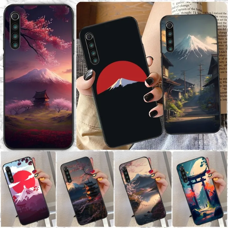 

Чехол для Xiaomi Redmi Note 11 10 9T 8 7 Pro 9 9A 9C 8