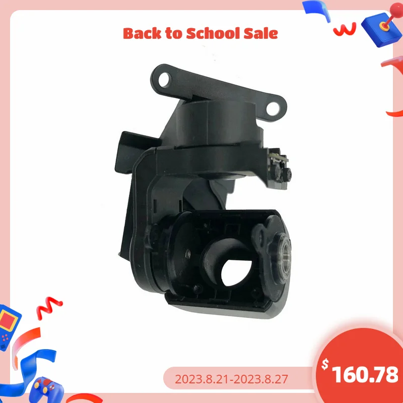 

for DJI DJI Mavic Air 2 PTZ Shaft Arm Assembly Royal AIR2 PTZ Camera Assembly Repair Accessories