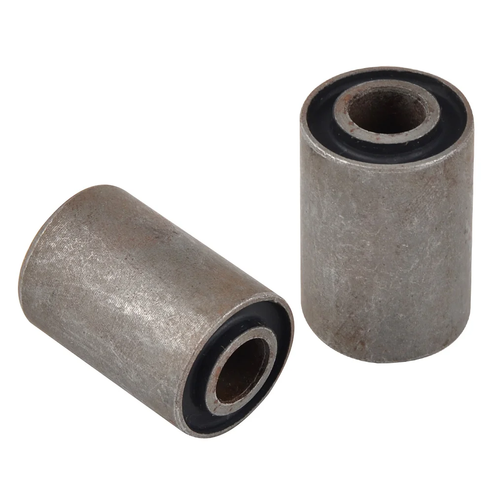 

Replace 52181-001-300 Swingarm Suspension Bushings for Honda S90 Super 90 SL70 Motosport ST90 Trailsport 90 C70M 70 CM91 90