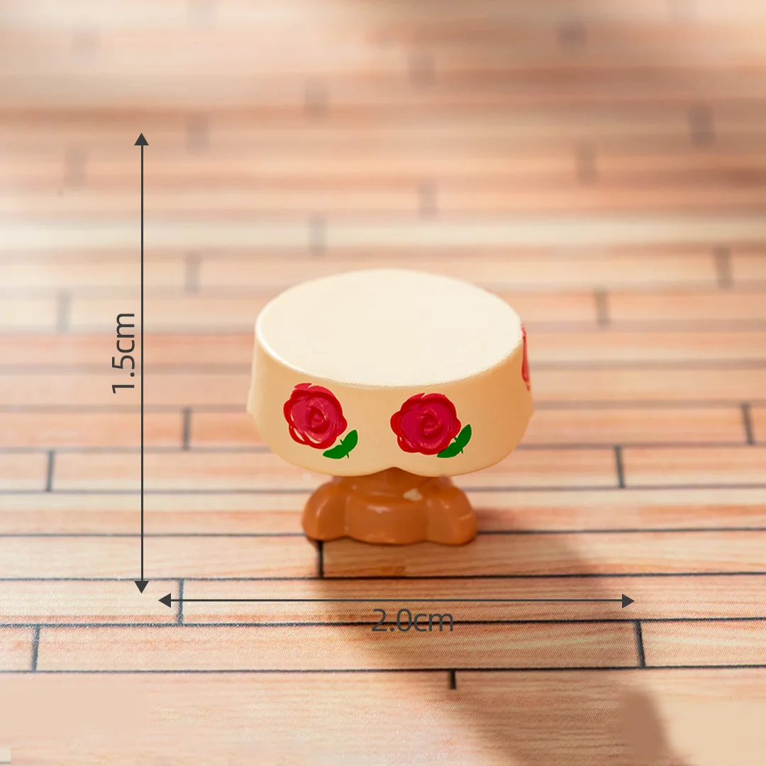 

Кавайи кролик из полимера