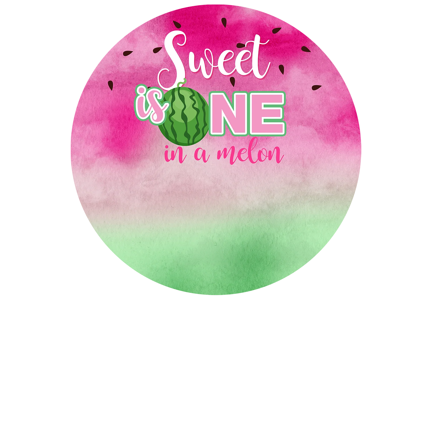 

Декорации для фотостудии Sensfun в виде медведя для вечеринки в честь Дня Рождения