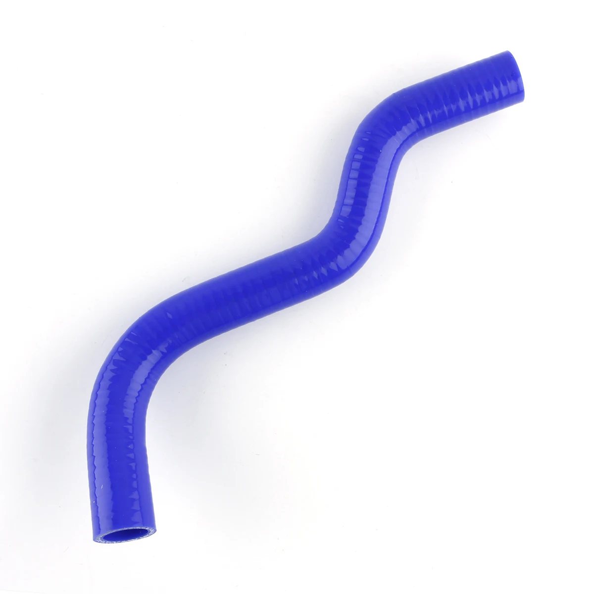 4 шт. силиконовые трубки для HONDA CB600F HORNET CB 600 F 2003 2004 2005