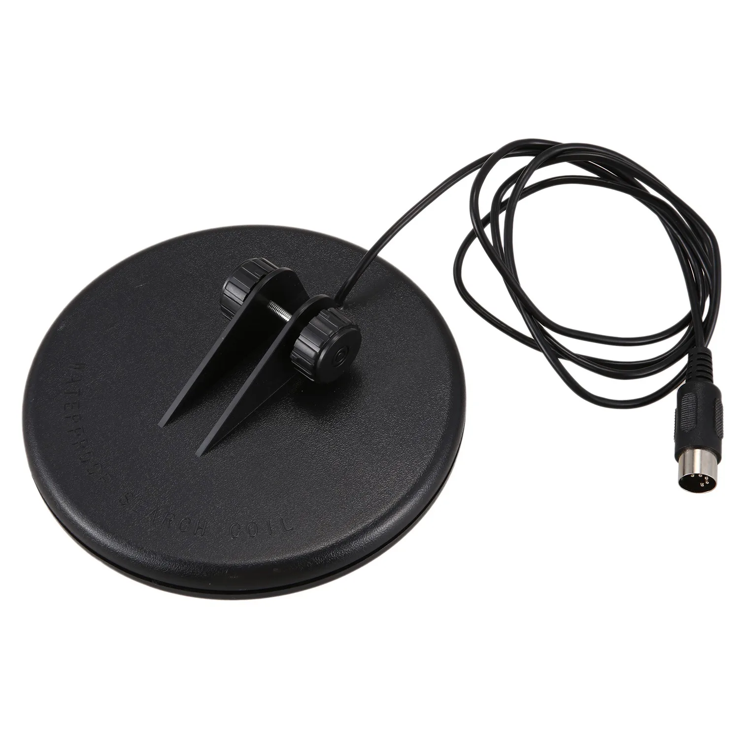 

Большая Акция, портативный подземный металлоискатель-4030 поисковая катушка