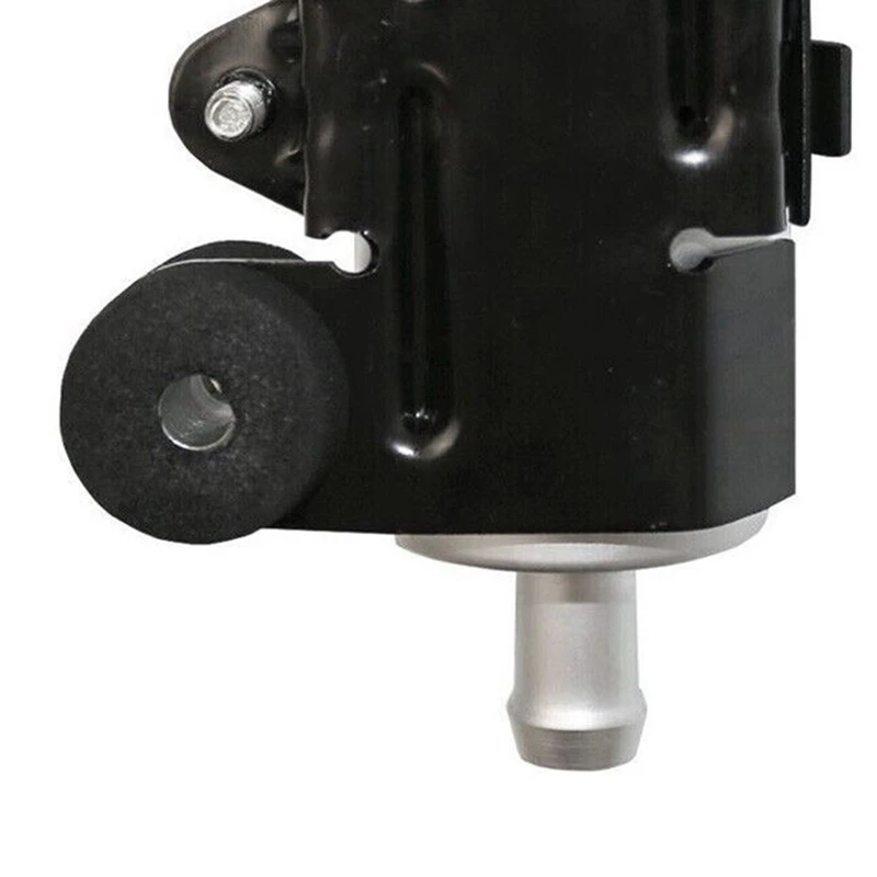 49040-2079 Топливный насос мотоцикла для Kawasaki FD661D FD791D FD851D 490402079 12 В постоянного тока