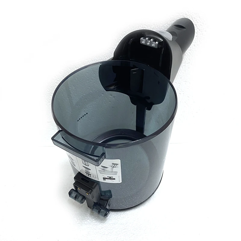 

Пылесборник для BOSCH unlimited 7/S6/S7