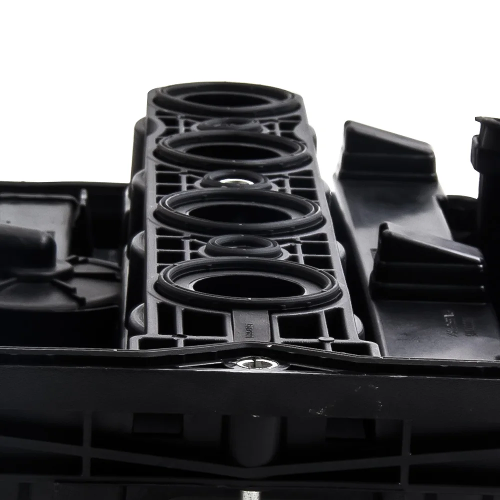 Крышка клапана двигателя для Chevrolet Sonic LT 1.8L L4 - Flex 2012-2015 55564395 55558673