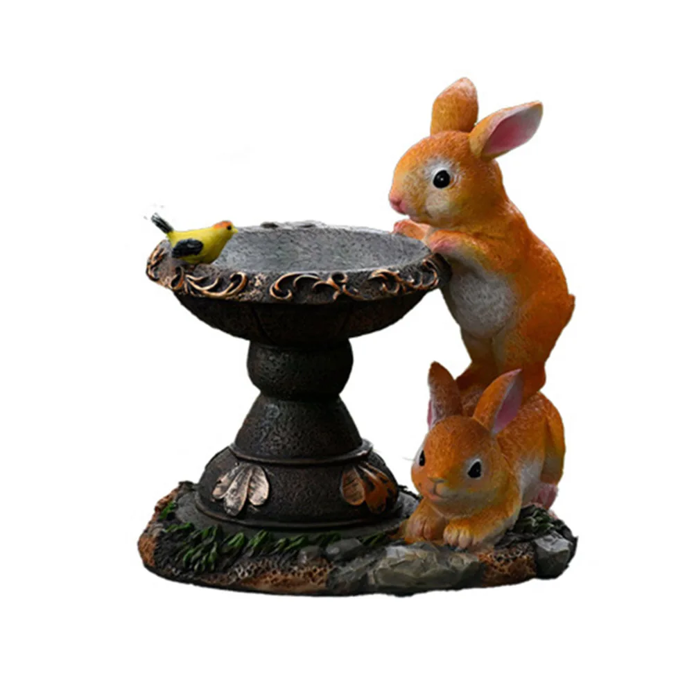 

Cute Cat Model Solar Lamp Night Light Garden Animal Sculpture Led Light Garden Resin Ornament Garden Yard Outdoor Patio Figurine