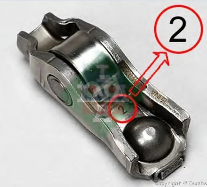 

422022210 ----------- 16 В