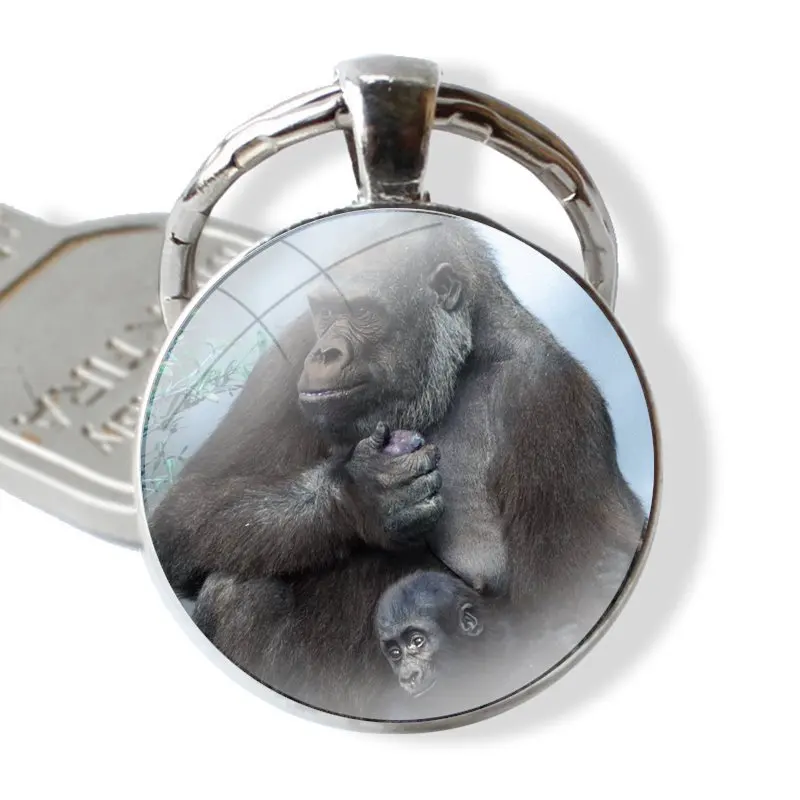 Брелок для ключей