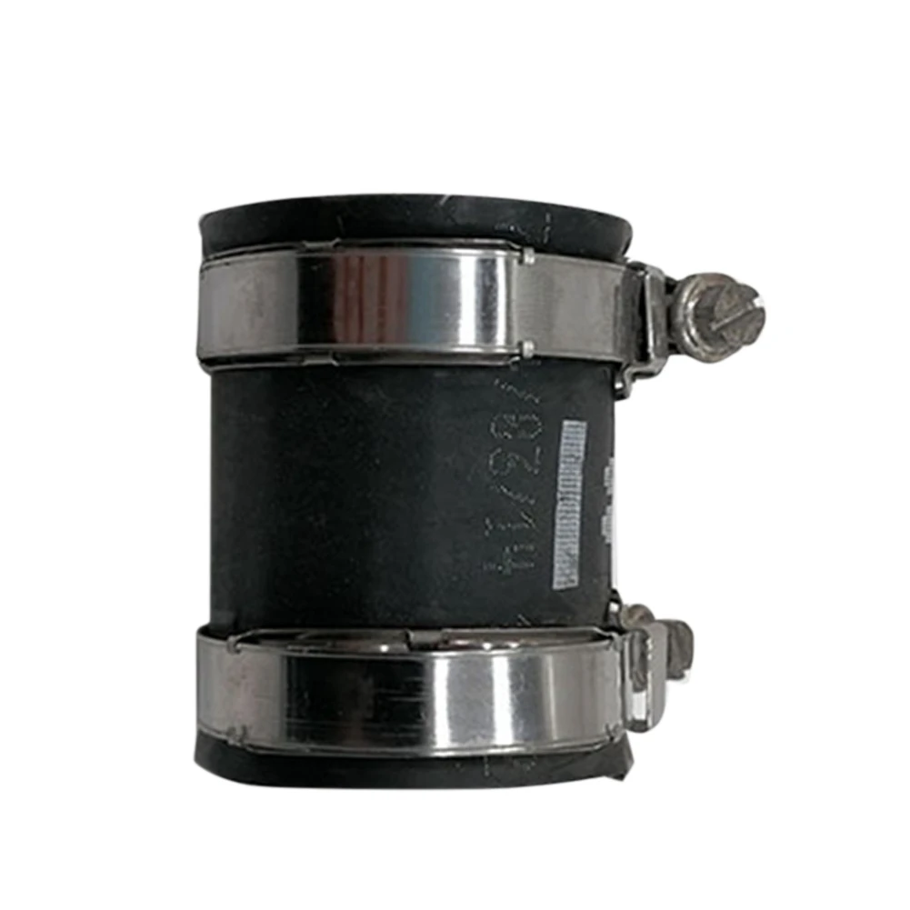 Для Peugeot 308CC 308SW 3008 408 RCZ Citroen C3 C4 C4L C5 DS5 воздухообменная труба 1440J1 с турбонаддувом