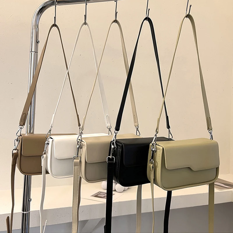 Fashion Women Shoulder Bag Women Tote Bag Genuine Leather Women's Bags High Quality Ladies Handbag Designer Female Messenger Bag