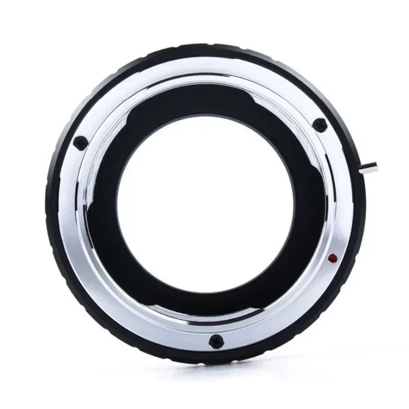 Адаптер объектива камеры AR-NX для KONICA AR к креплению SAMSUNG NX NX5 NX10 NX11 NX100 NX200