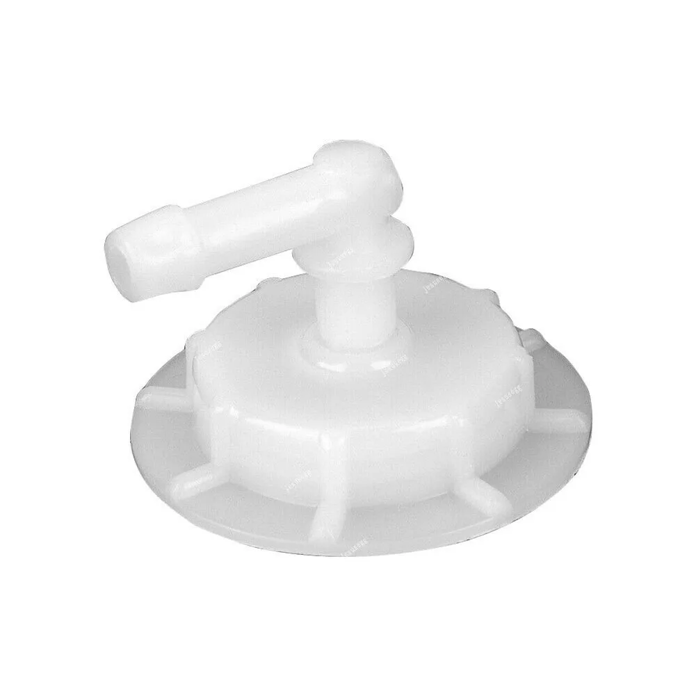

Radiator Water Tank Cap Radiator Coolant Header Fuel Tank Cap For Acura Tl Civic For Accord Coolant Reserve Overflow Tank Cap