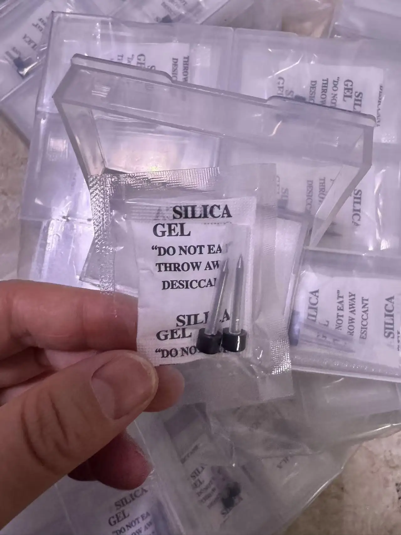 Сделано в Китае электрод fujikura ELCT2-20A FSM-70S 60S 50S 80S 62S 60R 70R 19S 17S 18S 18R электродный