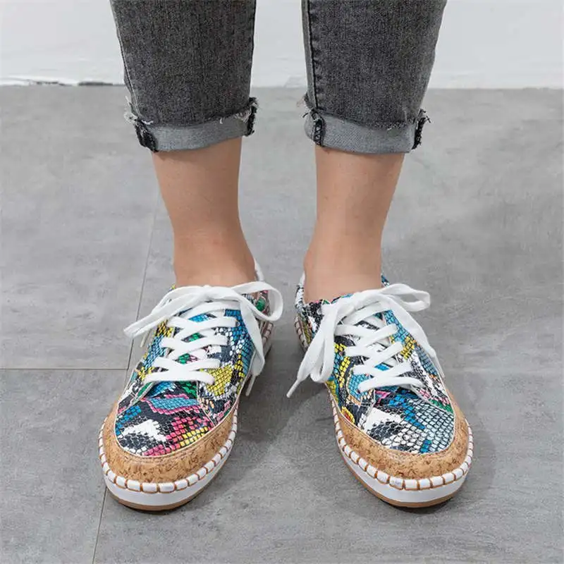 Promotion Designer Sneakers Running Shoes For Men Women Snacker Yellow Sports Boy Black Man Basket Sport Tennis |