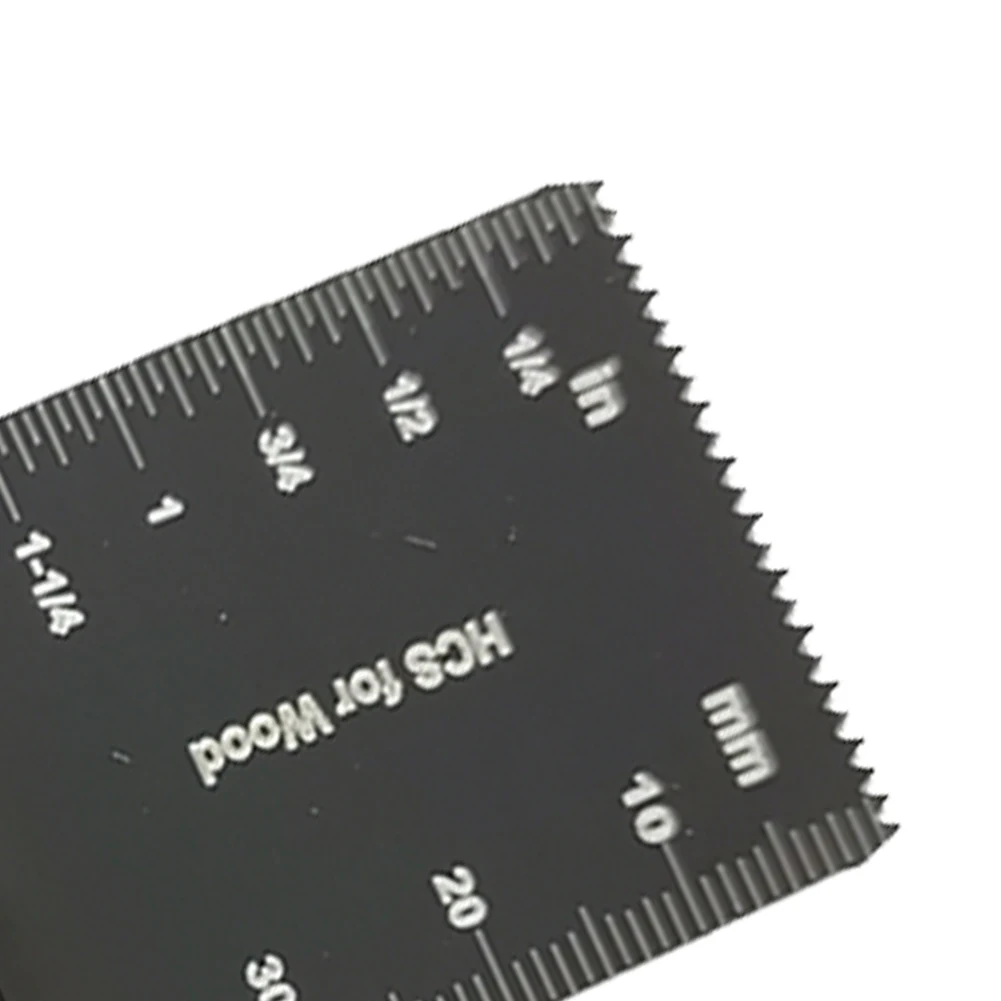 Рисунок 4 - Реноватор Dremel