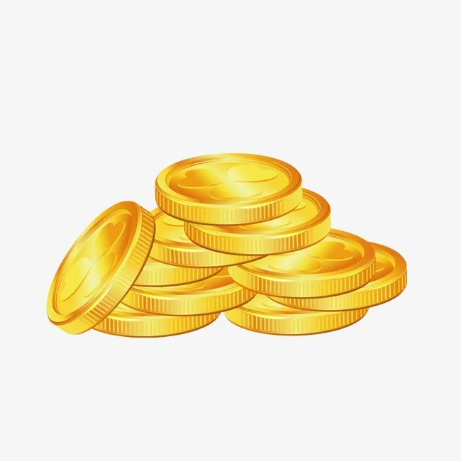 

shipping fee