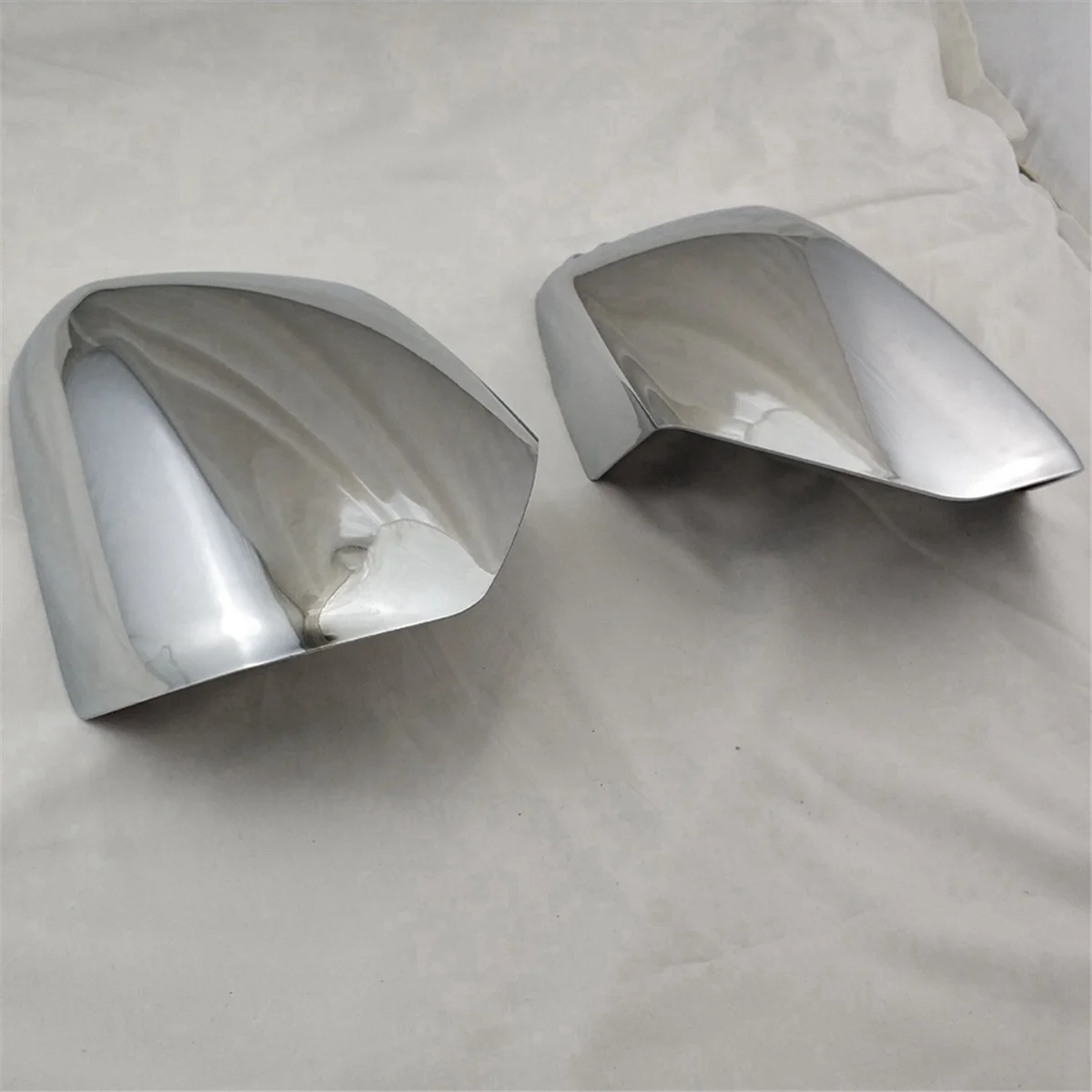 Крышка зеркала заднего вида на дверь автомобиля крышка дверное крыло для Mitsubishi