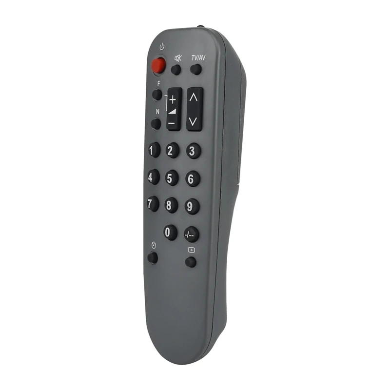 

Новый пульт дистанционного управления подходит для Panasonic TV TC-2140/2150/2550/2188/2197/2180