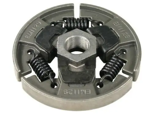MS200 CLUTCH FOR STIHL 020 MS192T MS200T & MORE CHAIN SAW SHOES  SPRINGS ASSEMBLY REPL. 1129 160 2000