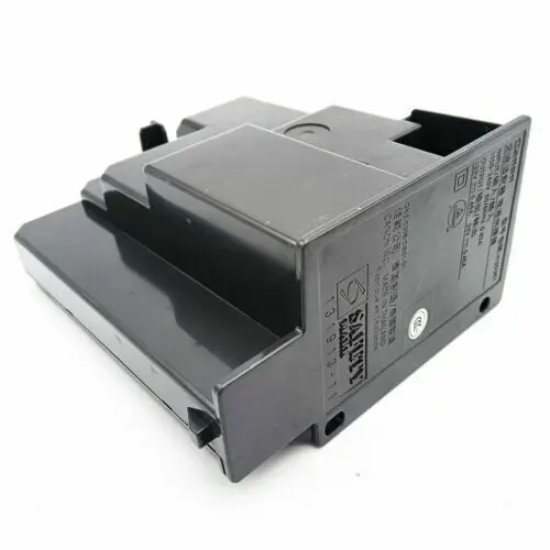Адаптер питания k30368 для Canon PIXMA MB5470 MB5430 MB5360 MB5480 MB5410 MB5440 MB5380 MB5420 MB5450 MB5390 MB5310