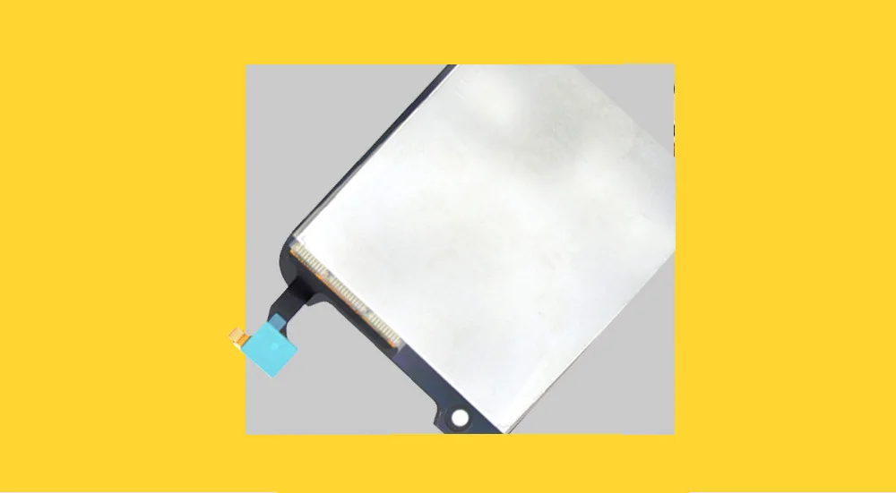 suitable for htc desire 310 mobile phone screen lcd assembly display touch screen internal and external screen free global shipping