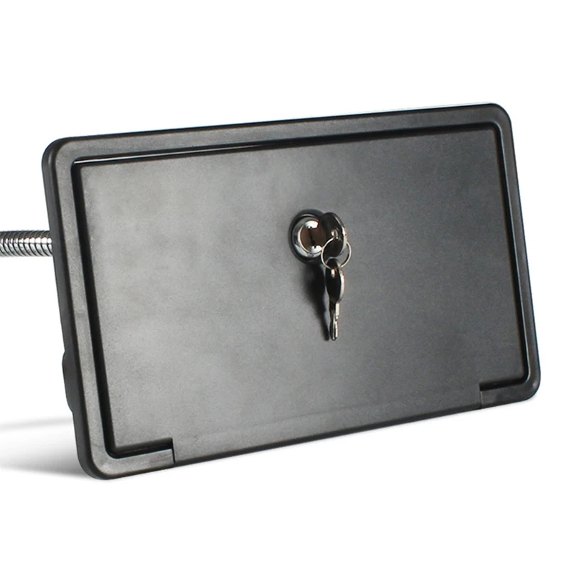 

Набор для душа RV, лодка, морской жильный шланг для душа, мотоциклетный дом, используемый в Rvs и лодках на Hom, устойчивый к пожелтению материал