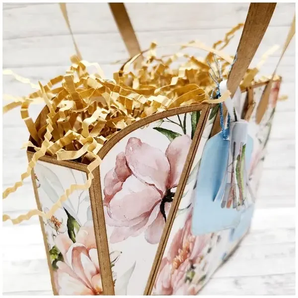 Подписи бирки 2024 новые металлические штампы для резки украшение скрапбукинга