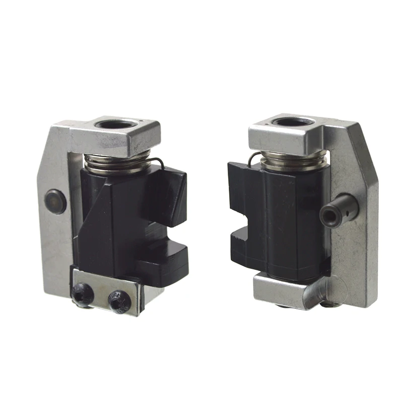 

03005BM-B001 UN250092000 SWF Needle Bar Reciprocator Assembly Solenoid drived Needle Bar Reciprocator Set A01S10-P