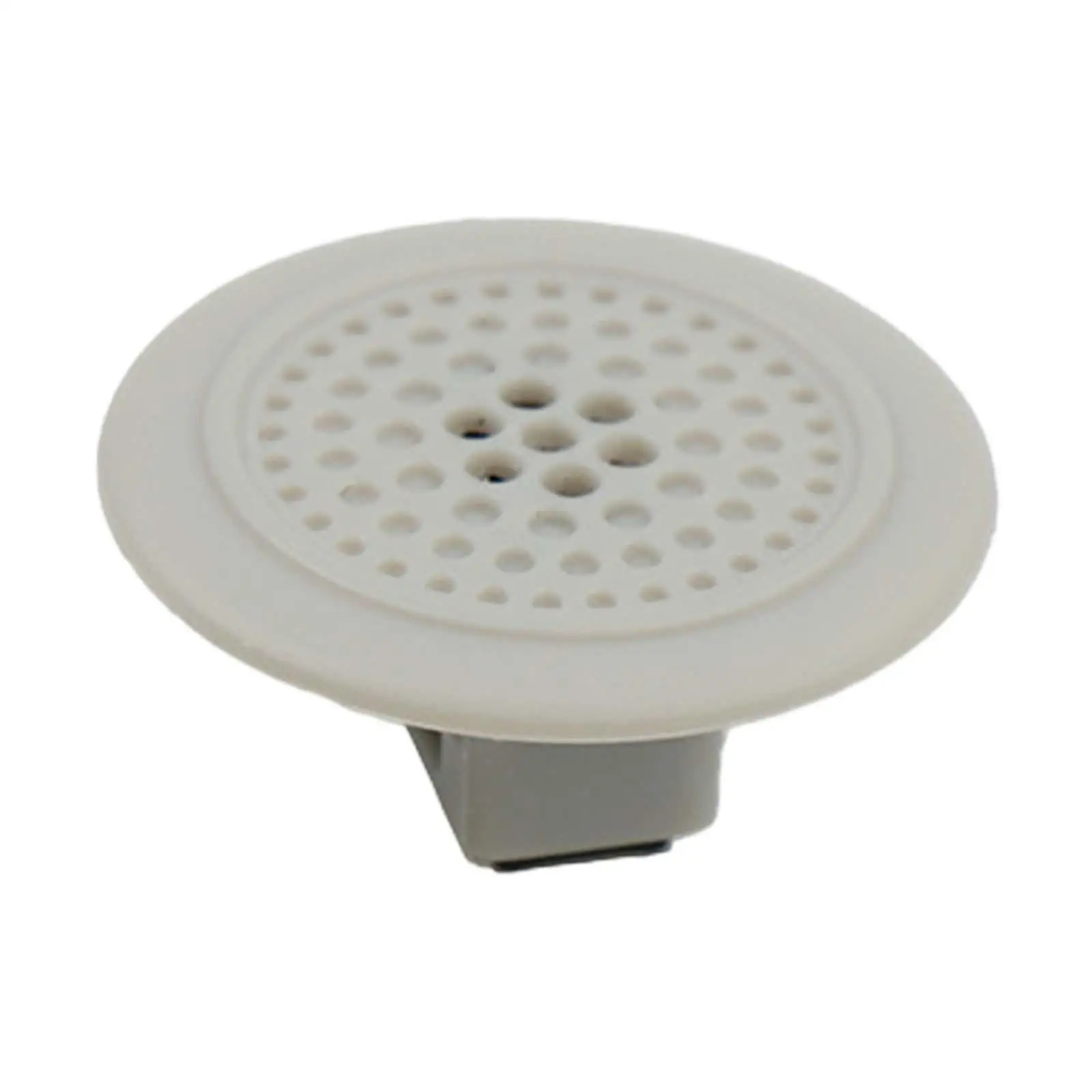 

Замена защитной крышки динамика на крыше автомобиля для Benz W222 W213