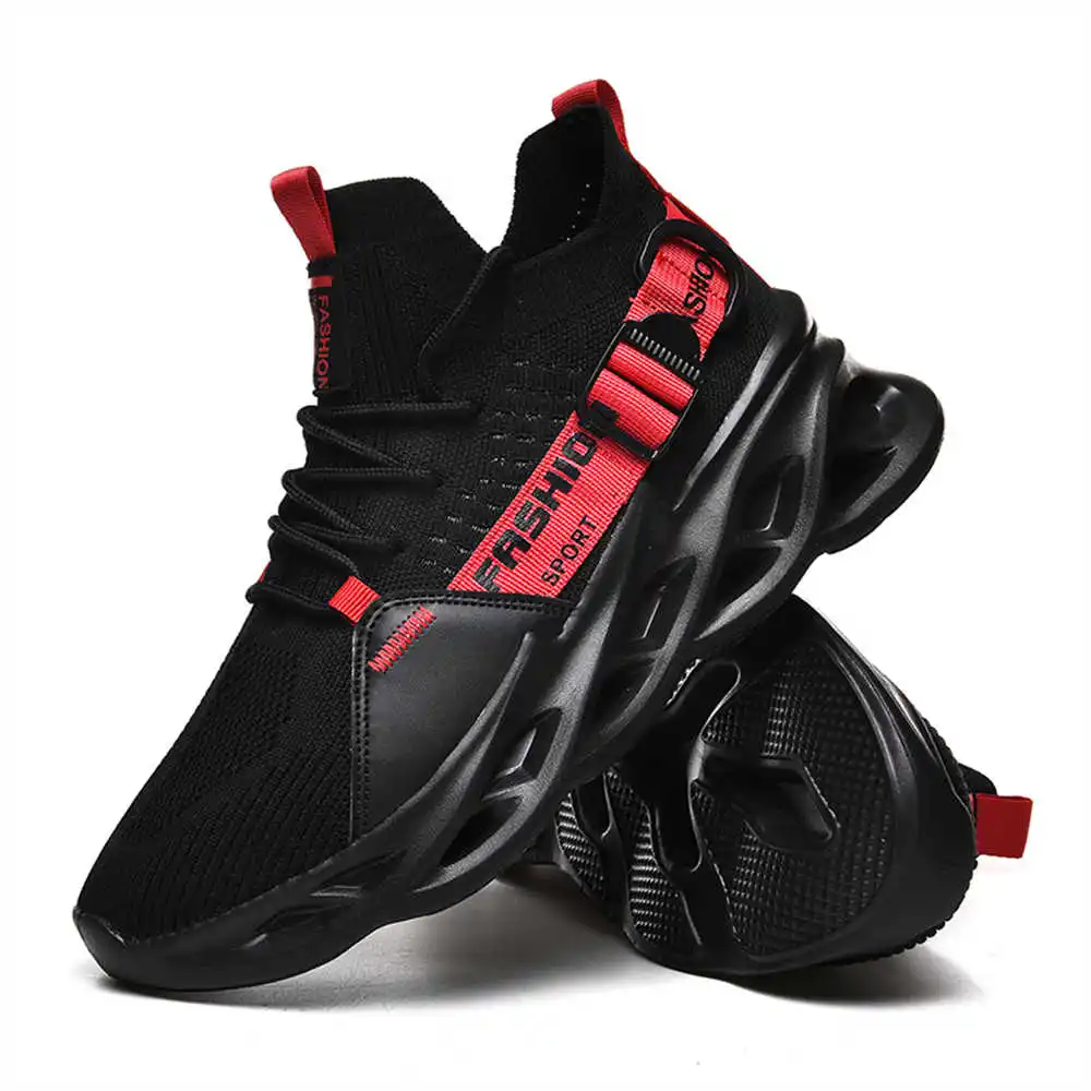 

size 45 39-44 boots summer men sneakers shoes yellow men's shoes sport news tenix top comfort deals kawaiis celebrity YDX1