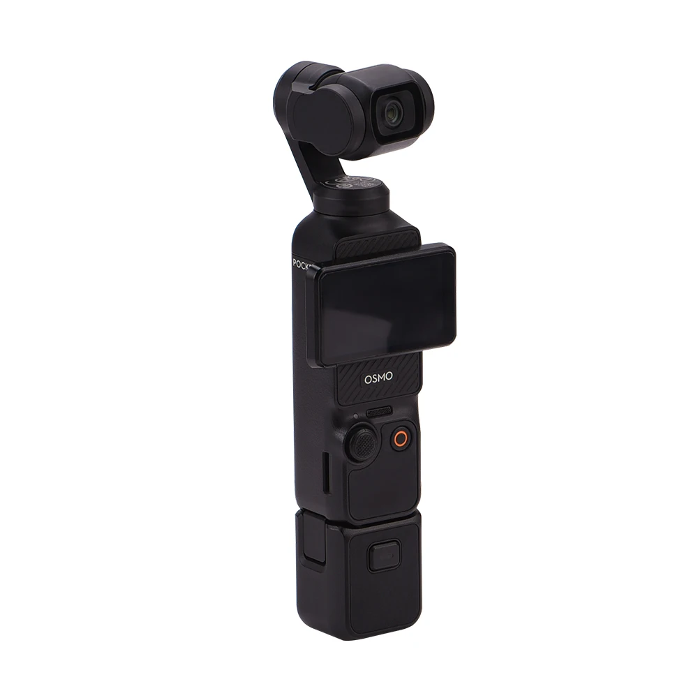 Сумка для хранения DJI OSMO POCKET3