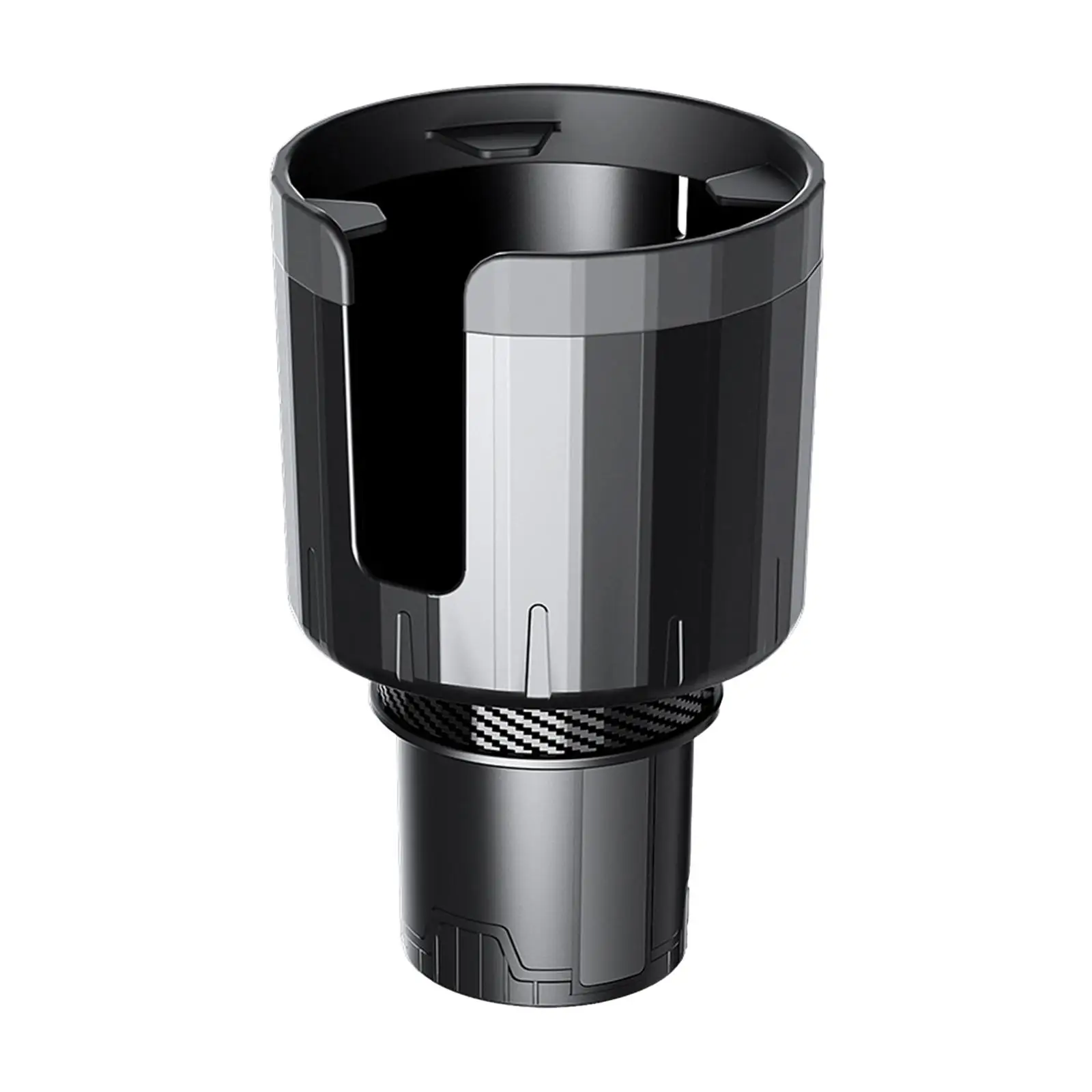 Подстаканник-расширитель Автомобильный держатель для напитков Расширитель