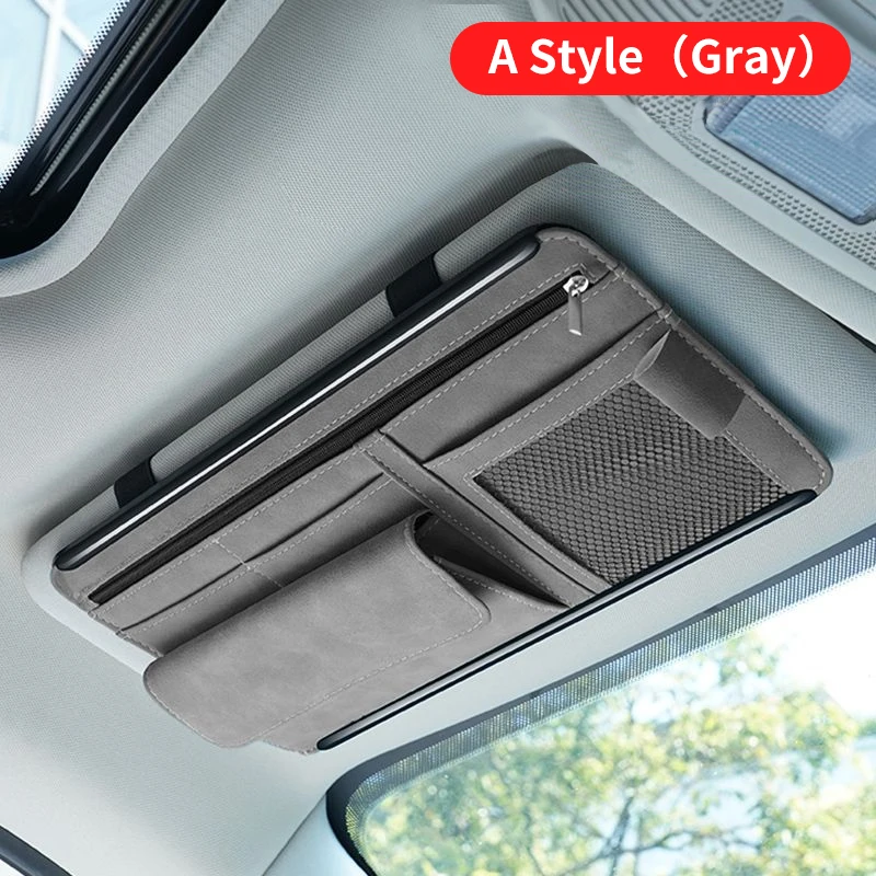 

Для 2003-2024 Kia универсальный солнцезащитный козырек K2 3 4 5 KX3 5 7 EV5 carnival Sportage R Seltos Forte Pegas Аксессуары Для Sorento 2023 2022 2021 2020 2019 2018 2017 2016 2015 2014 2013 2012 2011 2010 2009 2008