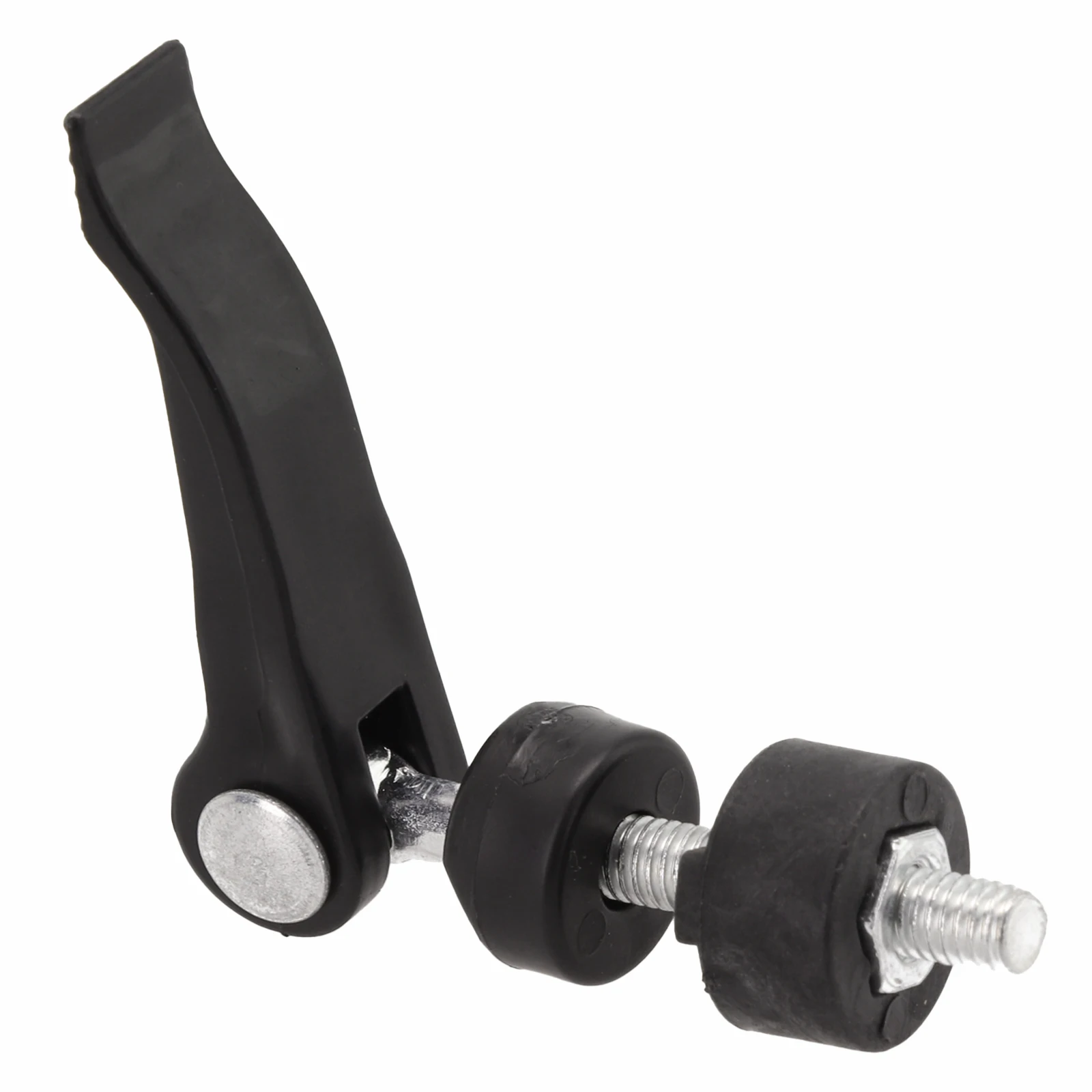 

Гайка для ручки газонокосилки DAZZLEEX