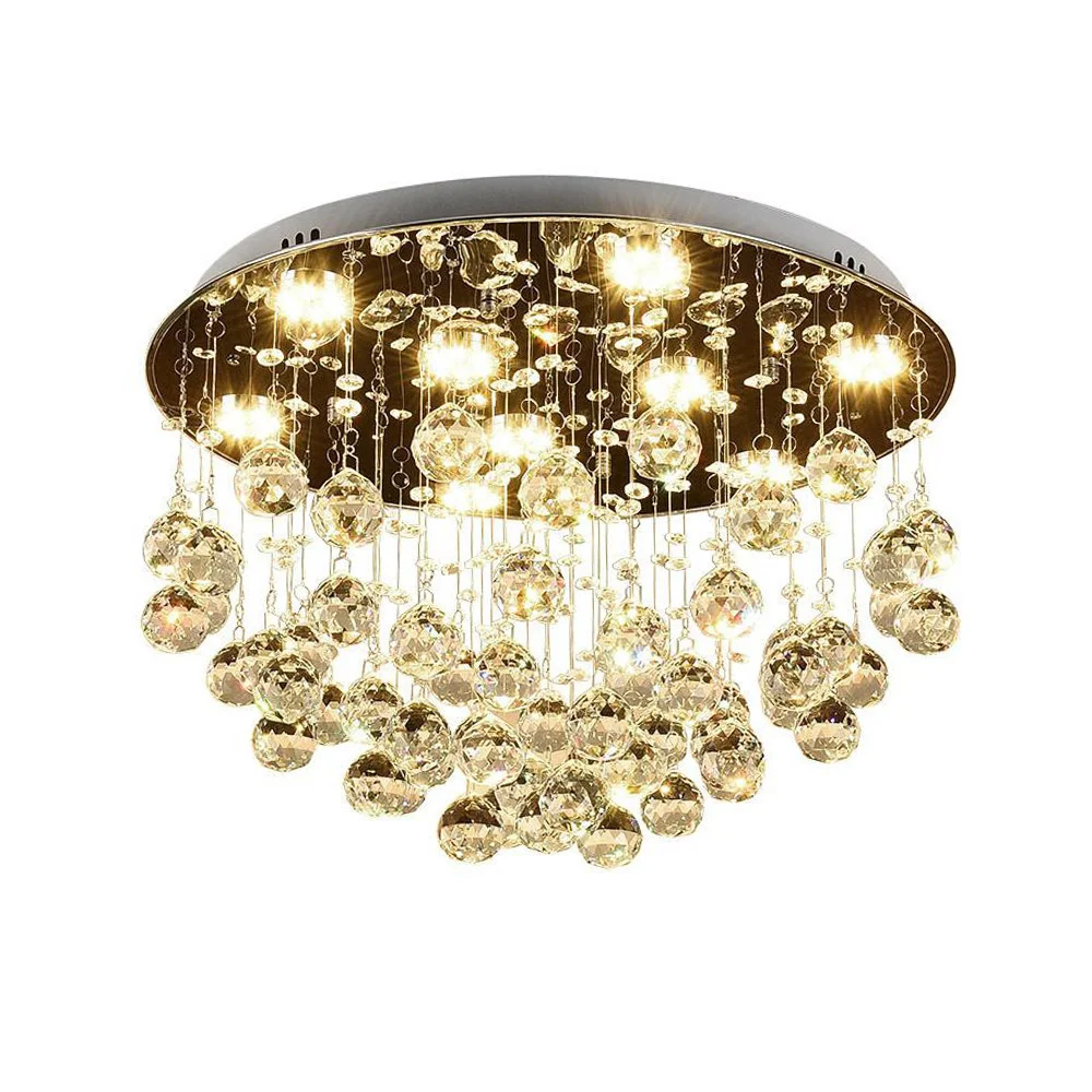 

Подвесной светильник в стиле ретро, декоративное освещение для потолка, стеклянный бокс, освещение для кухни, островка, марокканский декор, ...