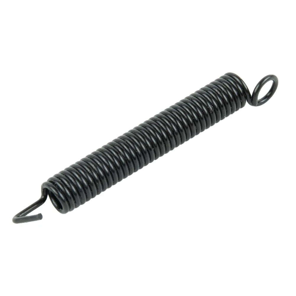 

Пружины для гитары Tremolo, черные пружины для гитары Tremolo, металлические пружины Tremolo 30 г (прибл.) 3 шт. абсолютно новые