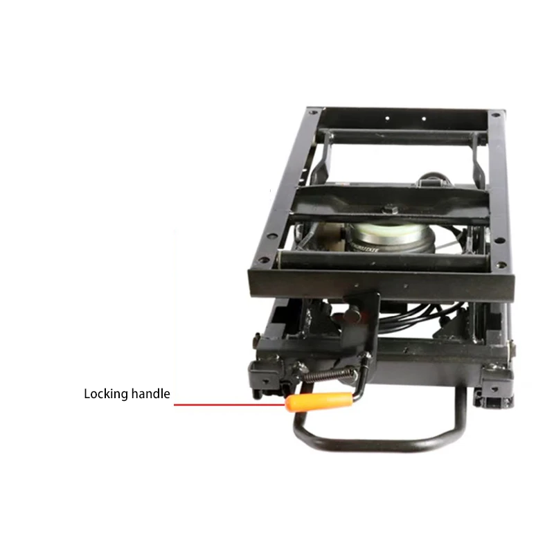 Подушка безопасности для грузовика база на сиденье преобразующие детали