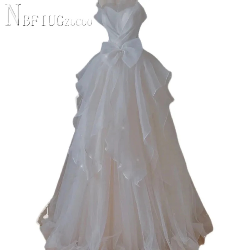 

Женские весенние платья, сексуальные женские платья без рукавов с открытой спиной и бантом