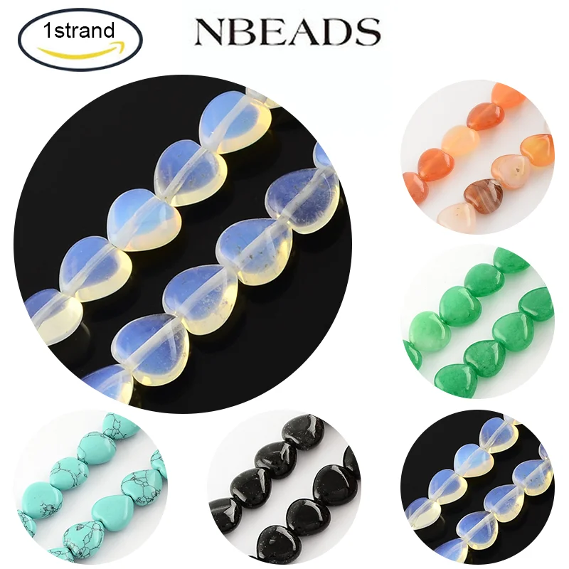 

40 шт., Бусины Из Натурального Розового Кварца, 10x10x5 мм