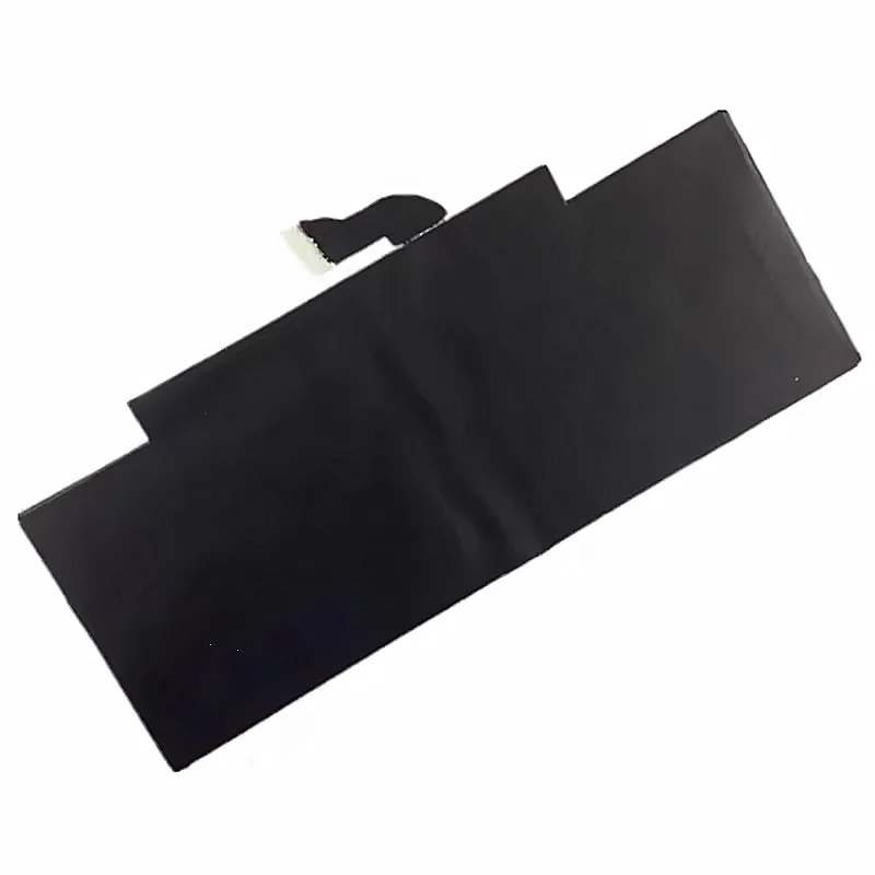 C21-TF201X 7,5 В 22 Втч2940 мАч аккумулятор для ноутбука Transformer Pad TF300 TF300T TF300TG TF300TL серии ноутбуков (art.: 3920d0af4ffb2) - 3920d0af4ffb2