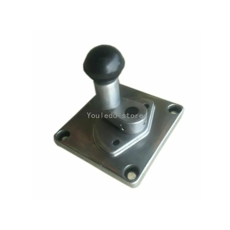 

Фрезерный станок с переменной скоростью, 1 шт.