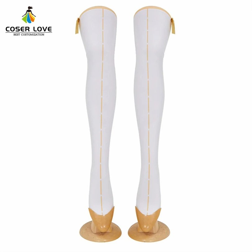 LoveLive SIF2 Uehara Ayumu Nakasu Kasumi Tennouji Rina Эмма Verde Zhong Lanzhu Osaka Shizuku Yuki Setsuna Miyashita Ai Косплей