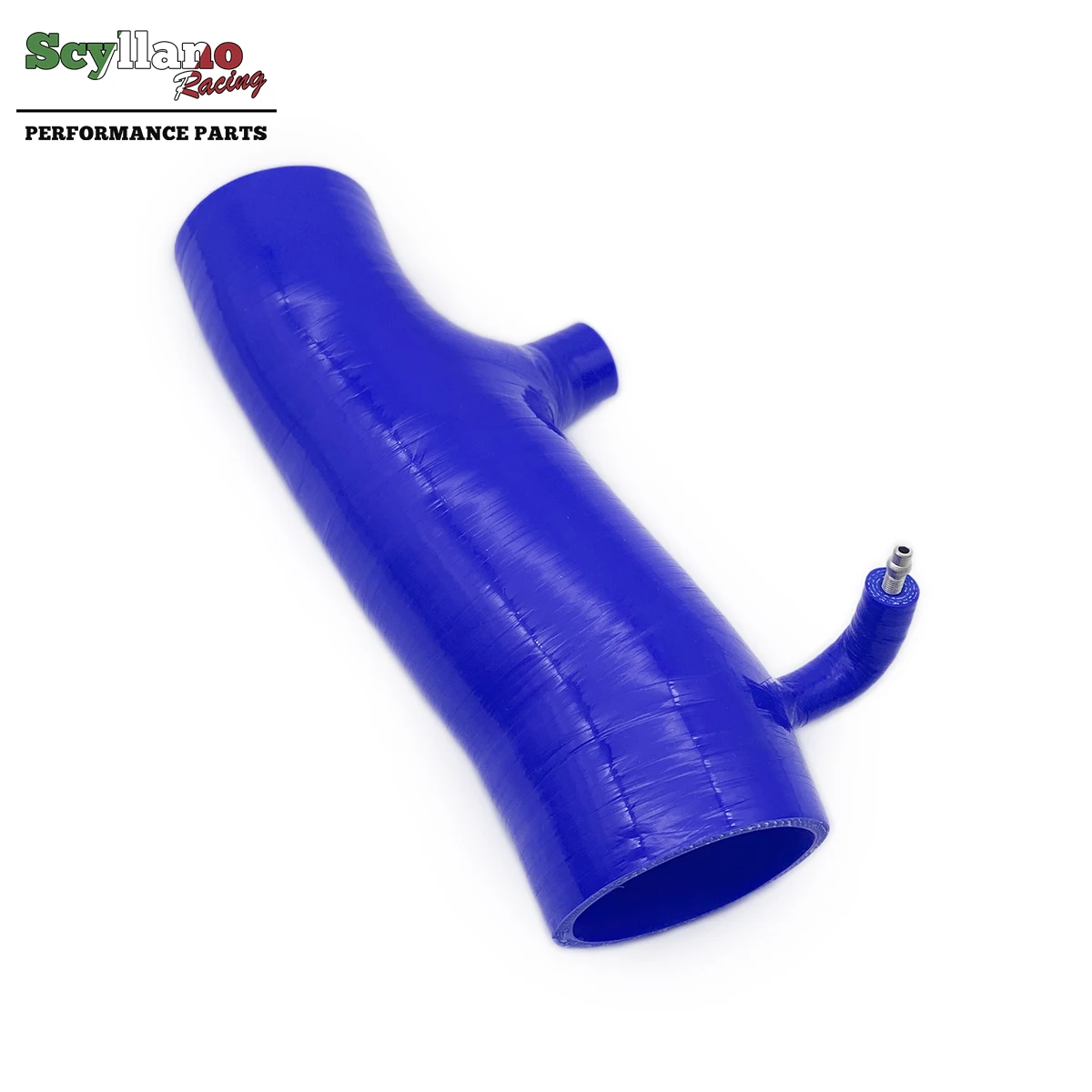 Силиконовый Впускной усилитель для воздушной коробки |